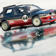 Illustration for article titled Forza Friday!